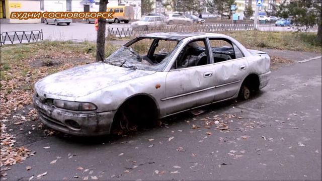 ПАРКУЮСЬ ГДЕ ХОЧУ смотреть онлайн