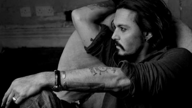 B.B. King&Eric Clapton - The Thrill Is Gone смотреть онлайн