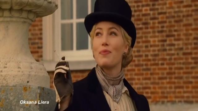 "ЛЮБОВЬ НА БИС" Сидорук Евгений и Шувалова Светлана смотреть онлайн