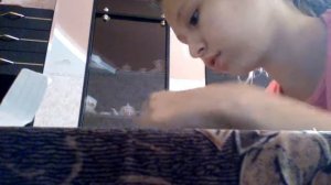 ТБИ: ОНИ СВЯЗАЛИ МЕНЯ😭😨