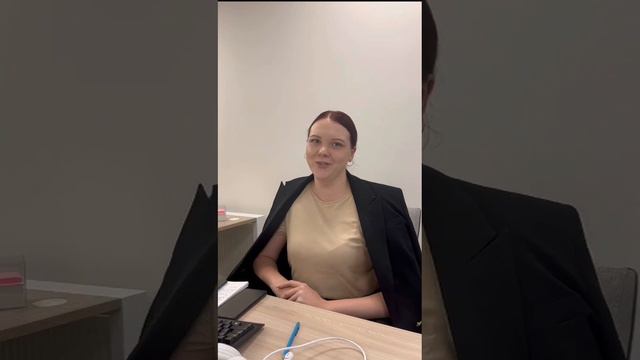 С Днем Рождения сыночка! смотреть онлайн