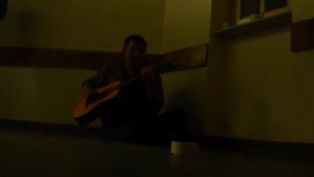 Маму свою разбудить смотреть онлайн