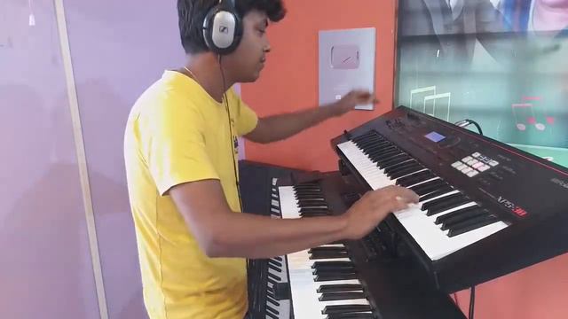 NAGIN - MUSIC | FUTION смотреть онлайн