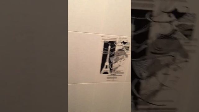 Продажа, 1-к квартира, Россия, Ставрополь, Доваторцев, 84/4