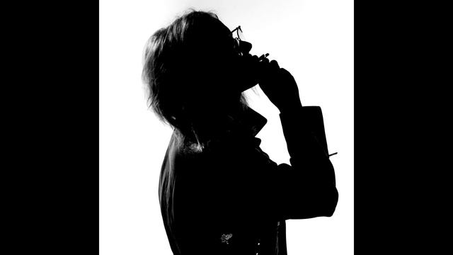 PHARAOH – PHREQUENCY (Микстейп, 2023)