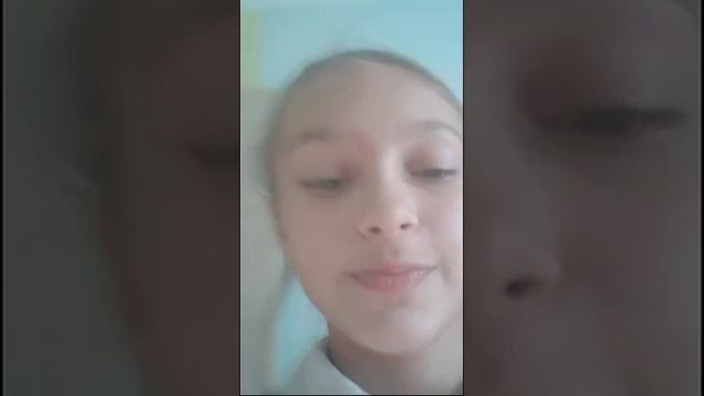 Что можно поделать с подругой смотреть онлайн