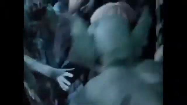 Эволюция ВИЯ (1967-2018) смотреть онлайн