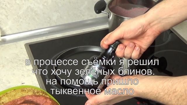 Спортивные Моменты и Экстрим-спорт