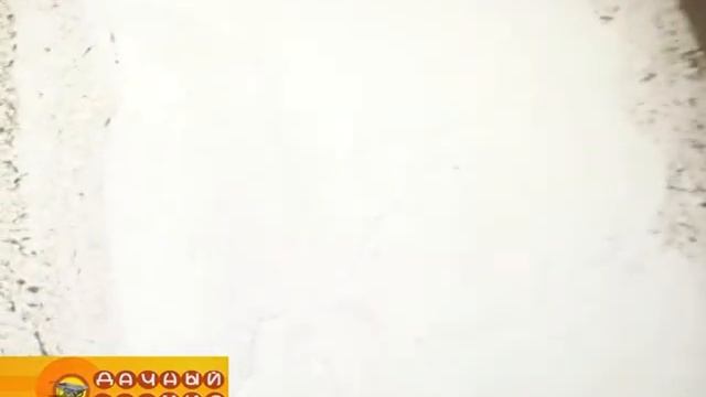 Применение фунгицидных препаратов. смотреть онлайн