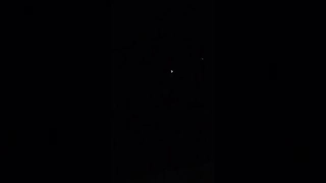 Работа "Гераней" по портовой инфраструктуре Одесской области минувшей ночью. смотреть онлайн