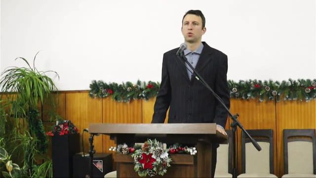Светлина в мрака - Владимир Стойков - 05.01.2024
