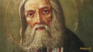 Дивеево (На Дивеевской земле благодать) | Православная песня о Серафиме Саровском