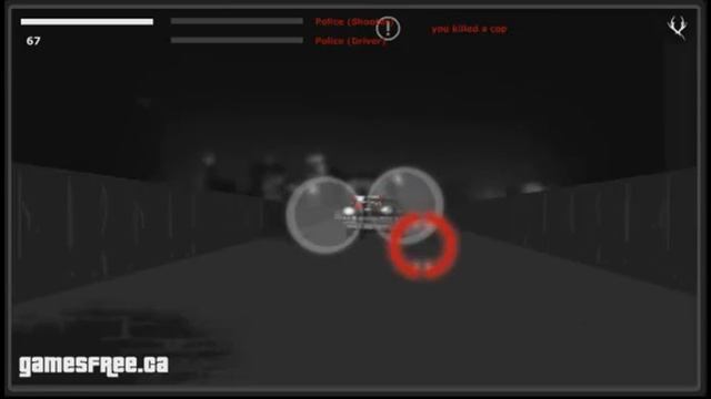 Sift Heads 0: The Starting Point Full Guide смотреть онлайн