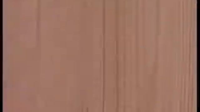 Прозрачный акриловый грунт для дерева. Novalis turapori Oikos.