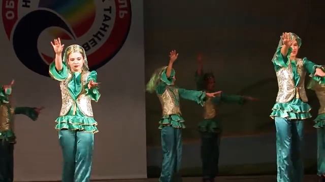 Фестиваль национального танца Новосибирск смотреть онлайн