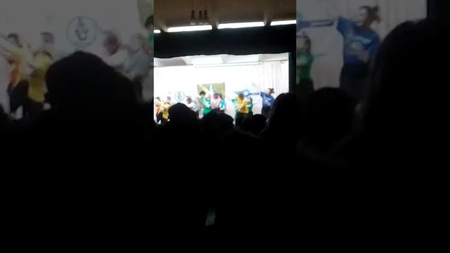 Незабутка смотреть онлайн