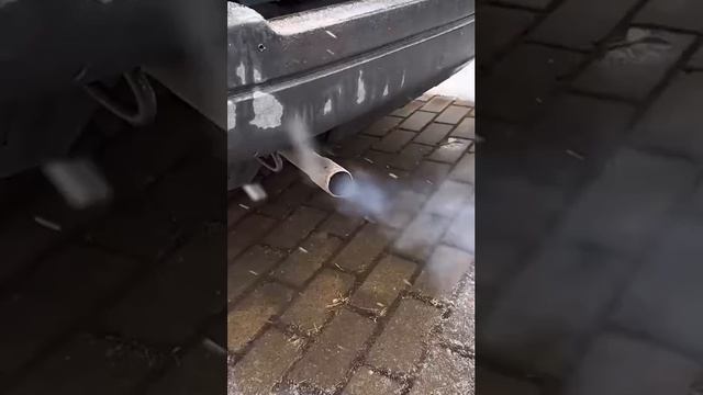 Лучший обзор смотреть онлайн