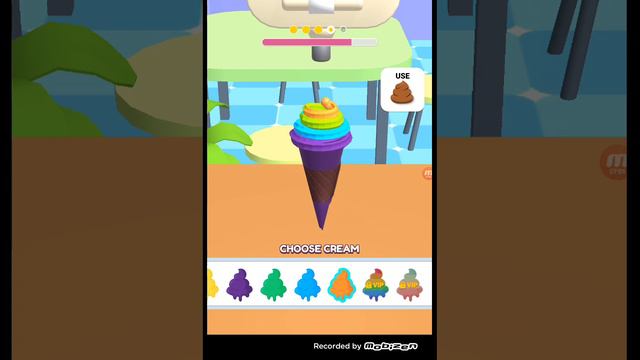 Продолжаем играть и делать сладости смотреть онлайн