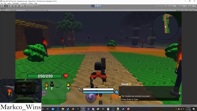 Rogue Party 2 Maybe this Week смотреть онлайн
