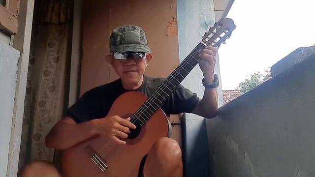 yamaha cx40 cover(1) смотреть онлайн