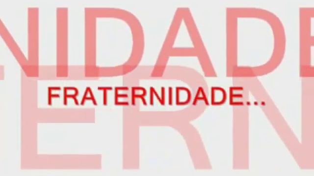 SIGNIFICADOS DO AMOR CHICO XAVIER-COLEÇÃO JOSE HENRIQUE DE ROSA- VIDEO YOU TUBE смотреть онлайн