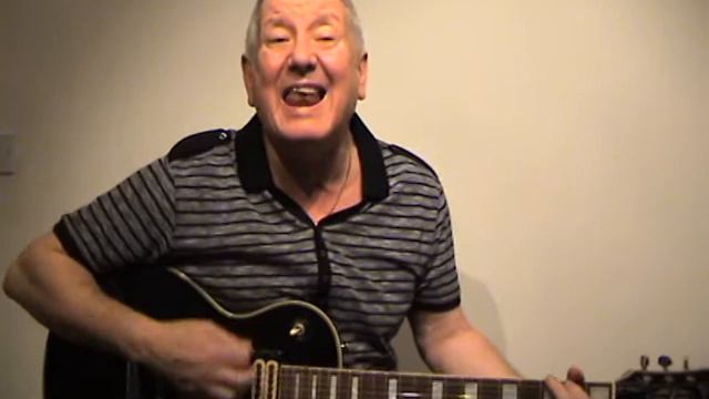 Lady Madonna - The Beatles - cover смотреть онлайн