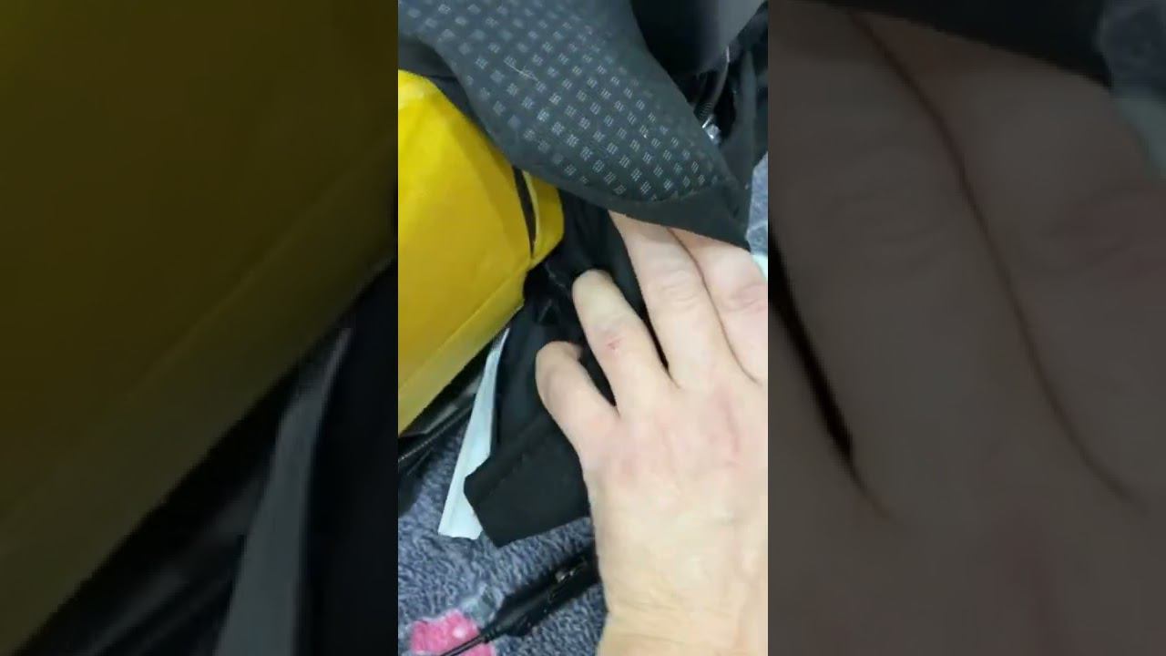 Toyota Vitz установка подогрева сидений смотреть онлайн