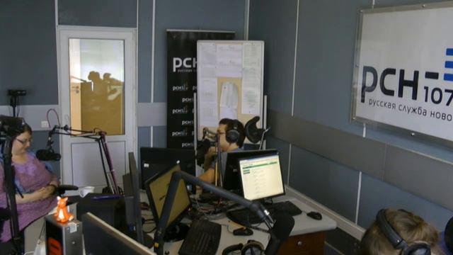 «История религии» 28.07.2013 смотреть онлайн