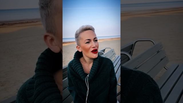 Делай То, Что Вдохновляет