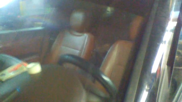 Hawtai Boliger B35 смотреть онлайн