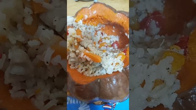 Советы по использованию бытовой техники