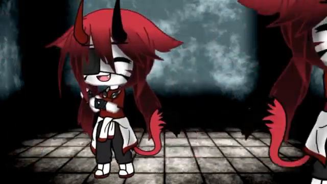 Meme//Wanna play\\ смотреть онлайн