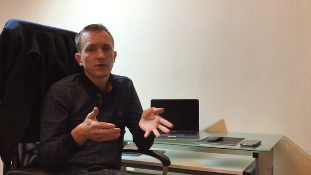 Бизнес Пак vs Офисофф. Честное сравнение смотреть онлайн