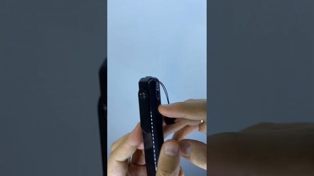 Инструкция к камере T008 смотреть онлайн