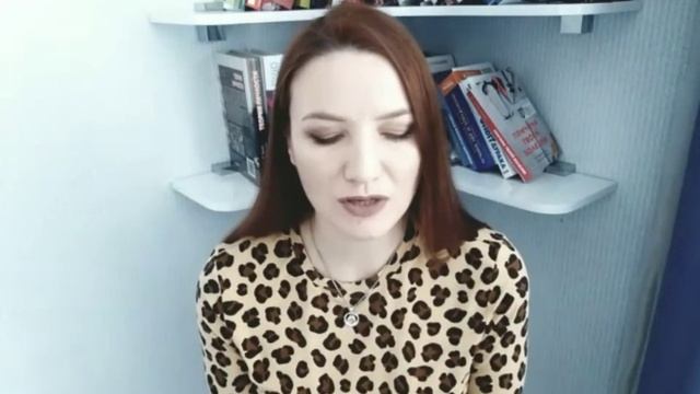Аквадискотека. Техника. смотреть онлайн