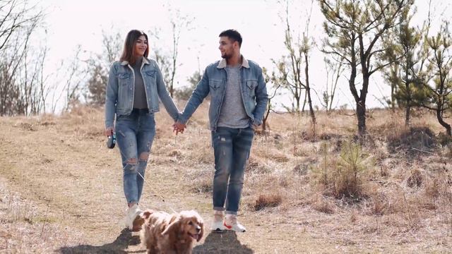 Melodic Ghost an inspirational vibes music no copyright by Planet Wave Music смотреть онлайн