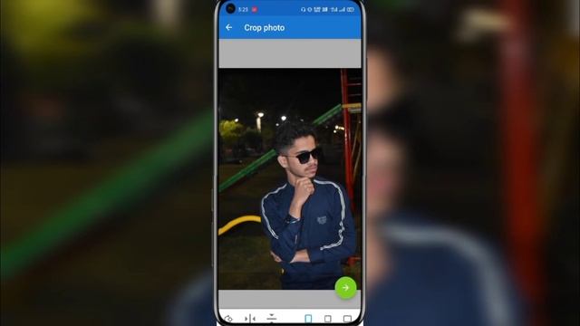 Photo Lab App Editing | Make Cartoon Trending Photo Editing with Photo Lab Pro Free смотреть онлайн