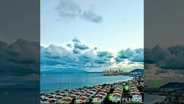 BARBAROS /TEKİRDAĞ♥️?? смотреть онлайн