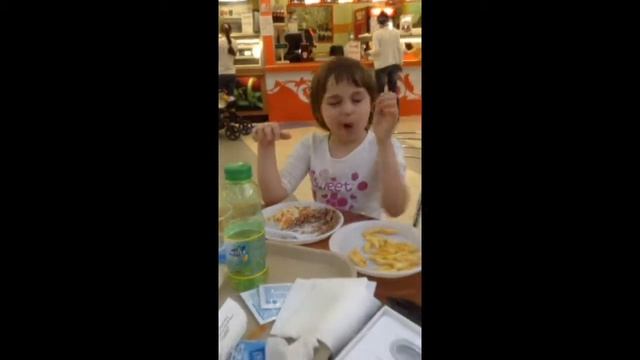 Диета картофель рис и гречка смотреть онлайн