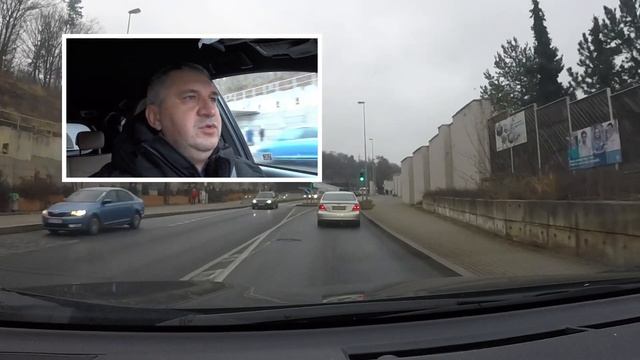 Эмиграция в Чехию в 2023 году. Есть ли смысл? смотреть онлайн