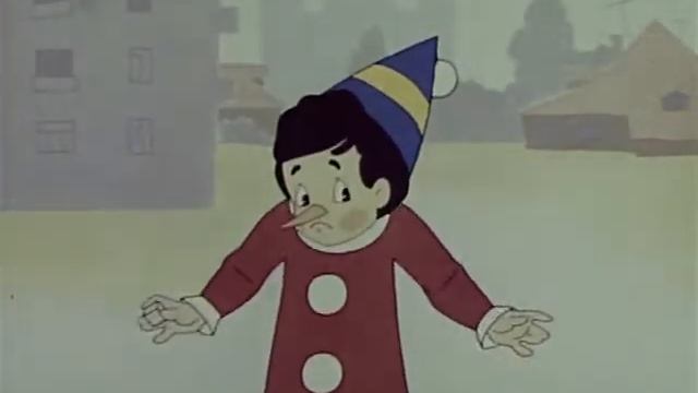 Светлячок   7, Следопыт