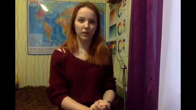 Коллектив художественного творчества "Градо" смотреть онлайн