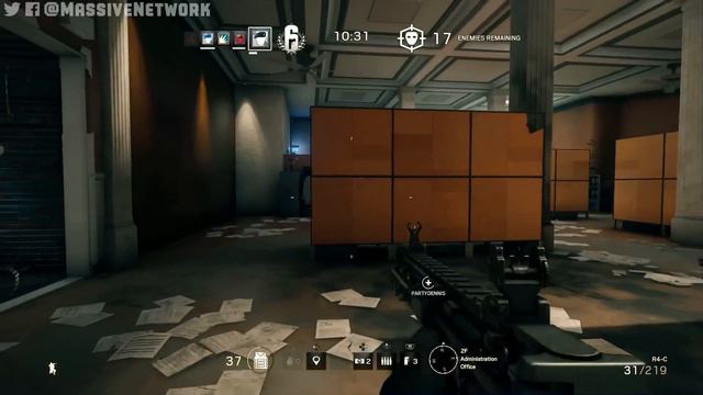 Rainbow Six Siege Gameplay Multiplayer Is EPIC!!! | LIVE Stream + BETA CODE GIVEAWAY!! PS4 1080p