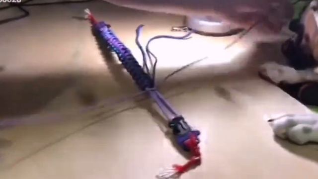 #продажа ошейников из паракорда на заказ смотреть онлайн