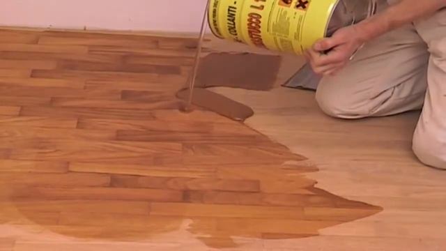 Parrus parket. Adesiv Lak, yapışdırıcılar və digər kimyəvi məhsullar. смотреть онлайн