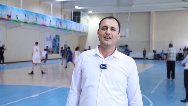 Buxoro davlat pedagogika instituti смотреть онлайн