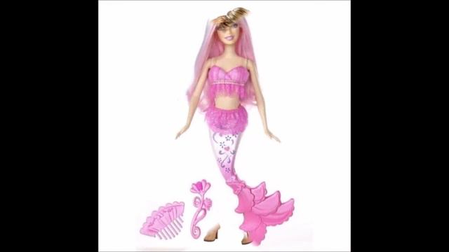 Куклы БАРБИ! Модели 2015 2016!!!BARBIE dolls! Model 2015 2016!!! смотреть онлайн