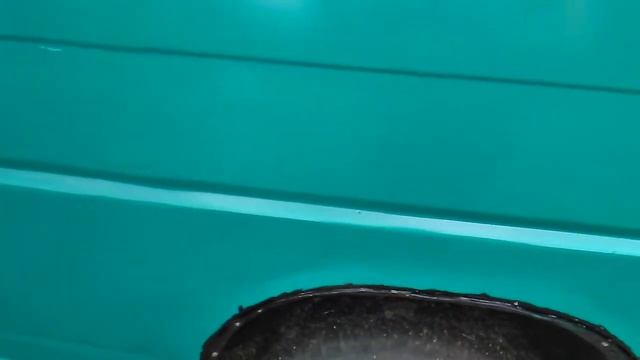 Покрасили БУС Результат смотреть онлайн