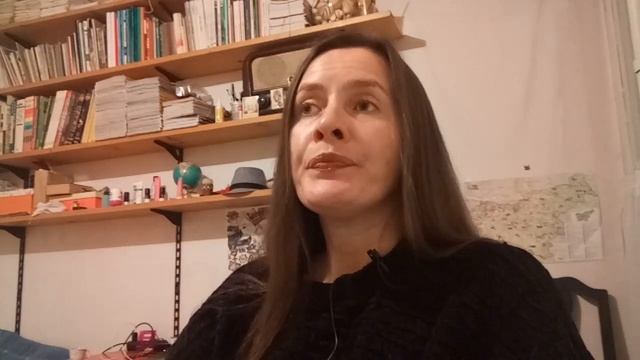 TOP-12 вещей: ОБЯЗАТЕЛЬНО возьми с собой на КВЕСТ смотреть онлайн