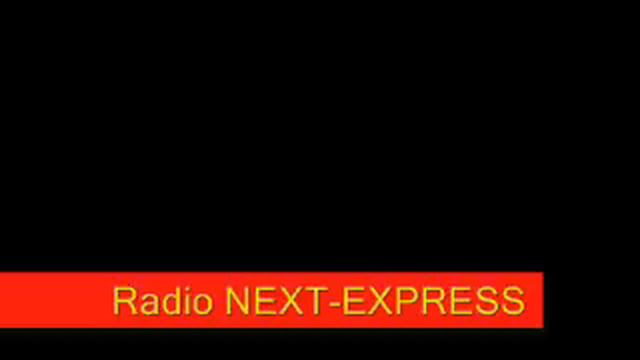 Radio NEXT-EXPRESS-Ты к другому ушла смотреть онлайн